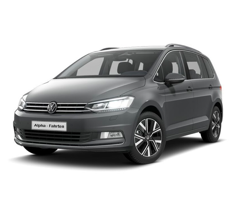 VW-Touran-Bild